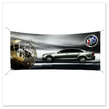 vinyl-banners-fabric-banners